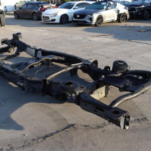 2020 FORD EXPEDITION FRAME - 272722
