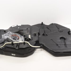 2021 VOLKSWAGEN ATLAS FUEL TANK - 321289