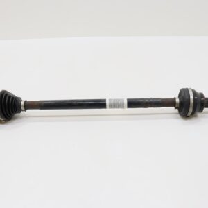 2020 JAGUAR F~PACE AXLE SHAFT - 134346