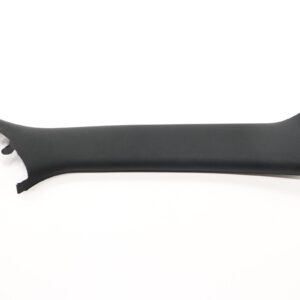 2022 DODGE CHARGER A-PANEL TRIM - 302176