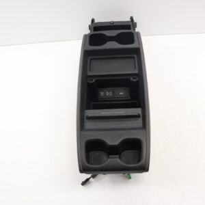 2019 HONDA ODYSSEY CONSOLE FRONT - 303248