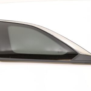 2024 MAZDA CX~90 QUARTER GLASS - 340046