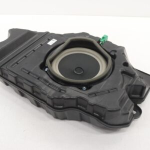2021 FORD EDGE SPEAKER - 353119