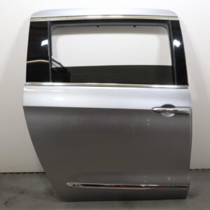 2019 CHRYSLER PACIFICA DR ASSEMBLY REAR SIDE - 364566