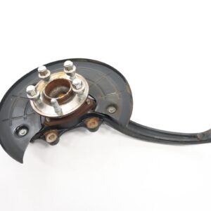 2020 DODGE CHALLENGER SPINDLE KNUCKLE FR - 417617