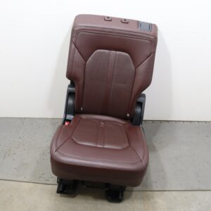 2023 FORD EXPEDITION SEAT REAR - 430063