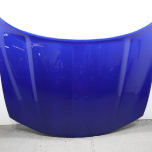 2022 DODGE CHARGER HOOD - 443357