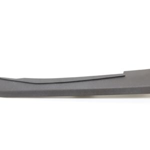 2021 LINCOLN CORSAIR A-PANEL TRIM - 446205