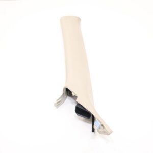 2021 LINCOLN CORSAIR A-PANEL TRIM - 445968