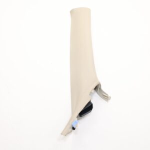 2021 LINCOLN CORSAIR A-PANEL TRIM - 446206