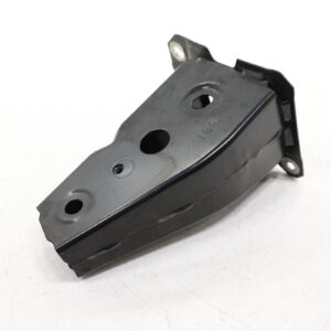2020 MAZDA MAZDA_CX~5 BUMPER SHOCK - 462409