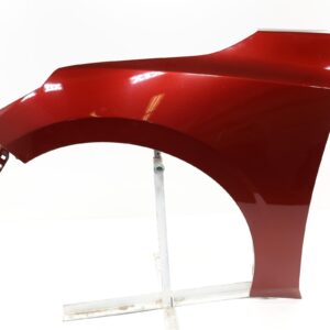 2020 NISSAN SENTRA FENDER - 468178