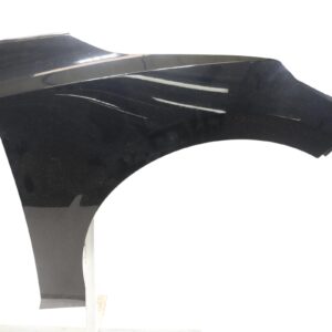 2022 NISSAN SENTRA FENDER - 477704