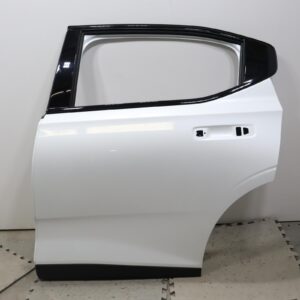 2021 POLESTAR POLESTAR_2 DR ASSEMBLY REAR SIDE - 479097