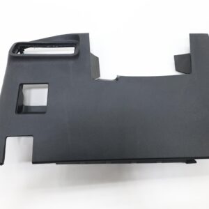 2022 FORD BRONCO DASH BEZEL - 479744