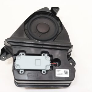 2023 HONDA PILOT SPEAKER - 488494
