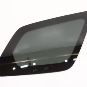 2023 HONDA PILOT QUARTER GLASS - 488561