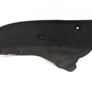 2026 HYUNDAI ELANTRA INNER FENDER LINER - 491217