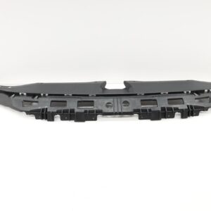 2026 HYUNDAI ELANTRA RAD COVER-BAFFLE - 491393