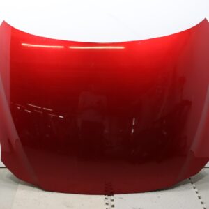 2023 MAZDA MAZDA_CX~5 HOOD - 492136