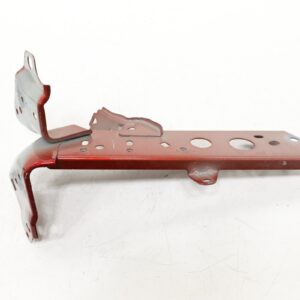 2023 MAZDA MAZDA_CX~5 BRACKETS MISC - 492247