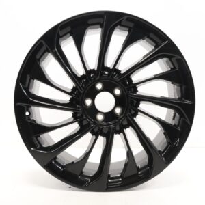 2023 LINCOLN AVIATOR WHEEL - 492537