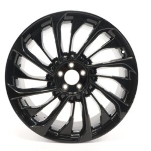 2023 LINCOLN AVIATOR WHEEL - 492746