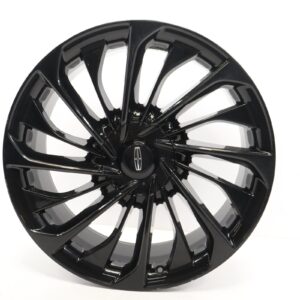2023 LINCOLN AVIATOR WHEEL - 492538