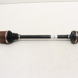 2023 TESLA TESLA_MODEL_3 AXLE SHAFT - 492836