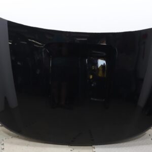 2020 FORD EXPLORER HOOD - 497102