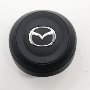 2021 MAZDA MAZDA_CX~5 AIR BAG - 500579