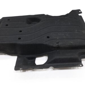 2022 FORD MAVERICK_PICKUP SPLASH GUARD - 501344