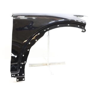 2023 FORD EXPLORER FENDER - 502204