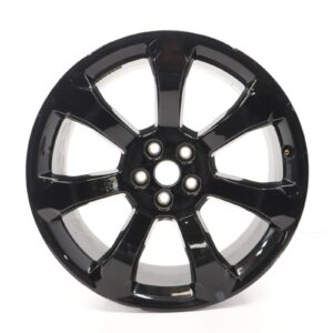 2023 FORD EXPLORER WHEEL - 502272
