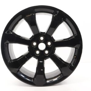 2023 FORD EXPLORER WHEEL - 502032