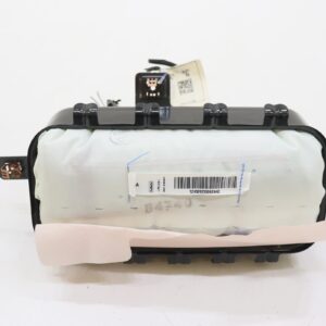 2020 FORD EXPLORER AIR BAG - 179186