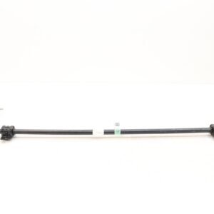 2023 JEEP WAGONEER STABILIZER BAR - 219231
