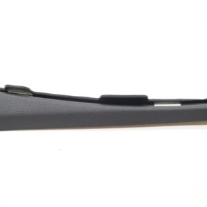 2019 AUDI AUDI_A4 A-PANEL TRIM - 239575