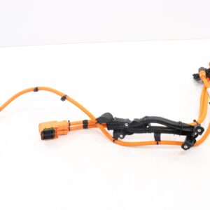 2022 BMW MINI_COOPER BATTERY CABLE - 289847