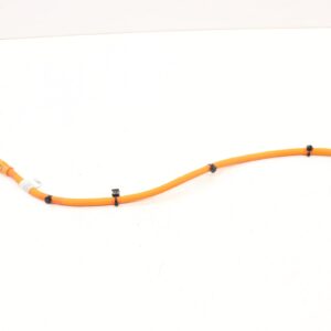 2022 BMW MINI_COOPER BATTERY CABLE - 289849
