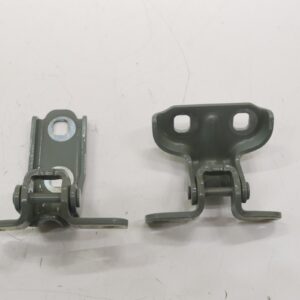 2024 CHEVROLET TRAX DOOR HINGE FRONT - 294364