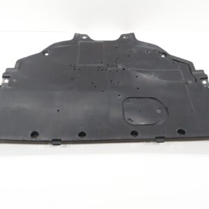 2021 MAZDA MAZDA_CX~5 SPLASH GUARD - 358672