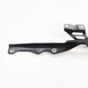 2021 MAZDA MAZDA_CX~5 HOOD HINGE - 358844
