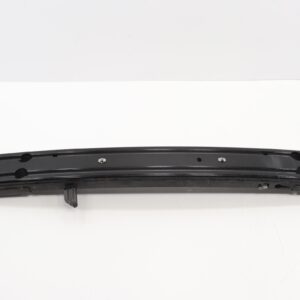 2021 FORD MUSTANG BUMPER REINF FRONT - 375342