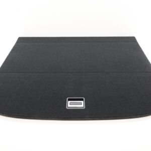 2020 LEXUS NX300 CARGO COVER - 419173
