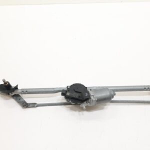 2022 DODGE CHARGER WIPER MOTOR WINDSHIELD - 443268
