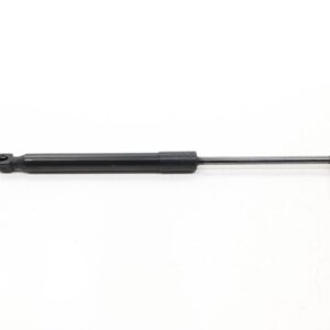 2022 DODGE CHARGER HOOD STRUT - 443662