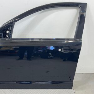 2019 DODGE JOURNEY DOOR ASSEMBLY FRONT - 82546