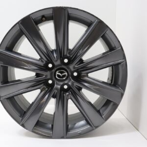 2021 MAZDA MAZDA_6 WHEEL - 461541
