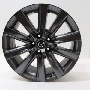 2021 MAZDA MAZDA_6 WHEEL - 461287